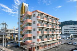 �J�[�T�T�T