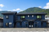 �R�R�N���X